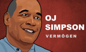 O. J. Simpson