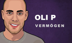 Oli P