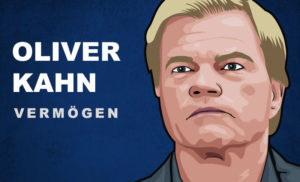 Oliver Kahn
