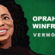 Oprah Winfrey Vermögen und Einkommen