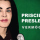 Priscilla Presley Vermögen und Einkommen