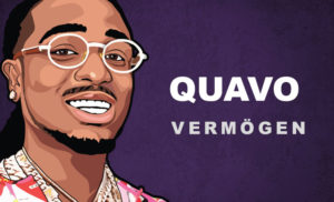Quavo