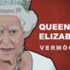 Queen Elizabeth Vermögen und Einkommen