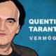 Quentin Tarantino Vermögen und Einkommen