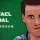 Rafael Nadal Vermögen und Einkommen