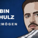 Robin Schulz Vermögen und Einkommen