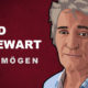 Rod Stewart Vermögen und Einkommen