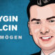 Saygin Yalcin Vermögen und Einkommen