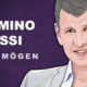 Semino Rossi Vermögen und Einkommen