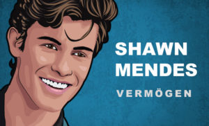 Shawn Mendes