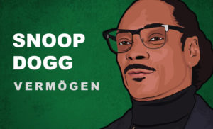 Snoop Dogg