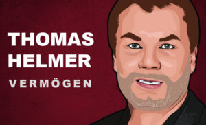 Thomas Helmer