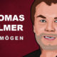 Thomas Helmer Vermögen und Einkommen