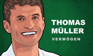 Thomas Müller