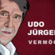 Udo Jürgens Vermögen und Einkommen