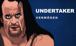 Undertaker