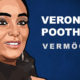 Verona Pooth Vermögen und Einkommen