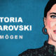 Victoria Swarovski Vermögen und Einkommen
