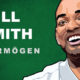 Will Smith Vermögen und Einkommen
