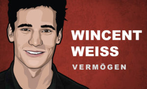 Wincent Weiss