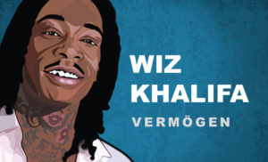 Wiz Khalifa