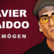 Xavier Naidoo Vermögen und Einkommen