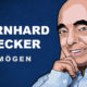 Bernhard Hoeker Vermögen und Einkommen