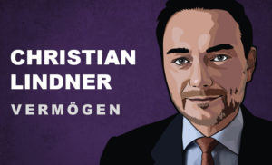 Christian Lindner