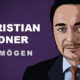 Christian Lindner Vermögen und Einkommen