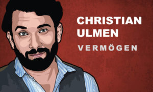 Christian Ulmen