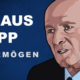 Claus Hipp Vermögen und Einkommen