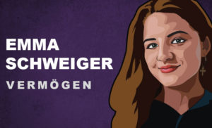 Emma Schweiger