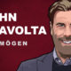 John Travolta Vermögen und Einkommen