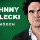 Johnny Galecki Vermögen und Einkommen