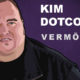 Kim Dotcom Vermögen und Einkommen