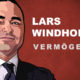Lars Windhorst Vermögen und Einkommen