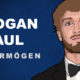 Logan Paul Vermögen und Einkommen