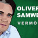 Oliver Samwer Vermögen und Einkommen