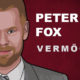 Peter Fox Vermögen und Einkommen