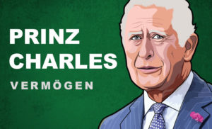 Prinz Charles