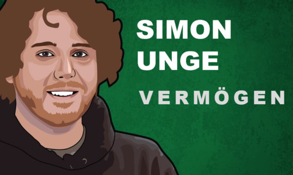 ᐅ Charli D'Amelio 🥇 geschätztes Vermögen 2021 💰 - wie reich?