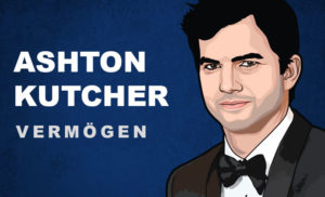 Ashton Kutcher