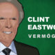 Clint Eastwood Vermögen und Einkommen