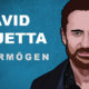 David Guetta Vermögen und Einkommen