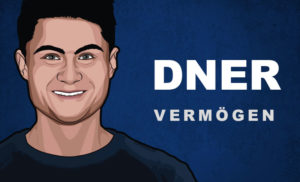 Dner (Felix von der Laden)