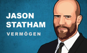 Jason Statham