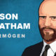 Jason Statham Vermögen und Einkommen