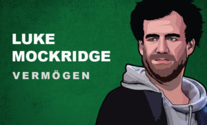 Luke Mockridge