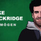 Luke Mockridge Vermögen und Einkommen