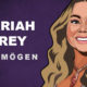Mariah Carey Vermögen und Einkommen